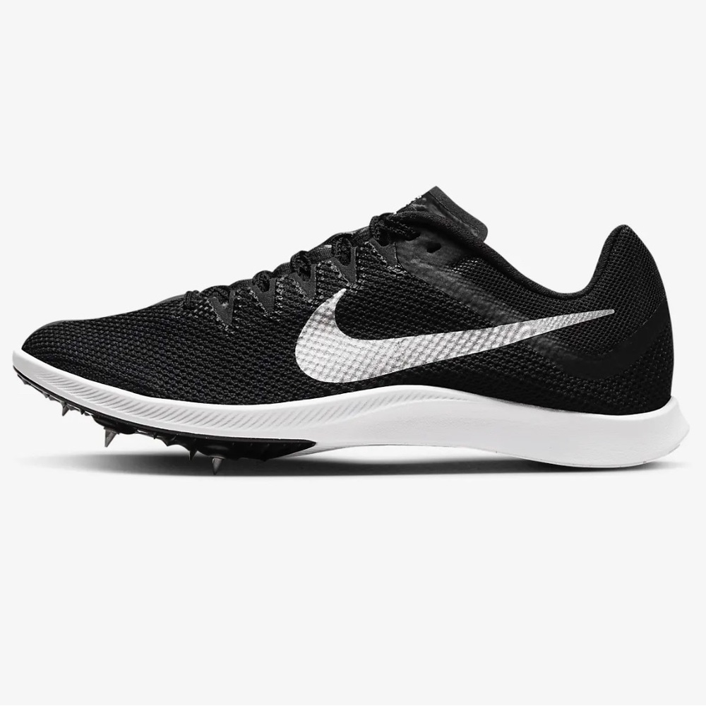Nike Rival Distance